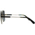 Marc Jacobs Marc 575 0Oga Gb Gold Sunglasses Marc 575 0Oga Gb